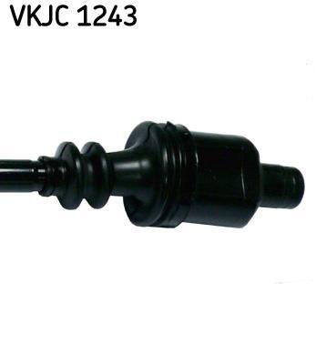 Cardan SKF VKJC 1243